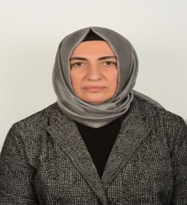 ZEHRA SÜNBÜL